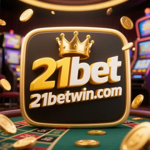 21bet